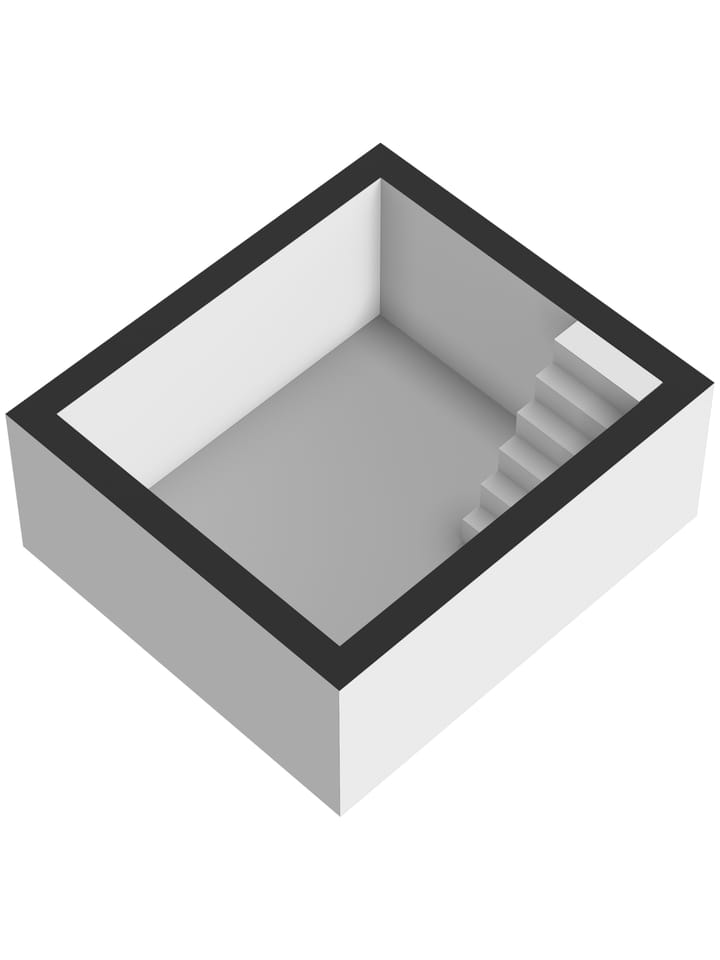 Foto 122 van Broekzijdestraat 1