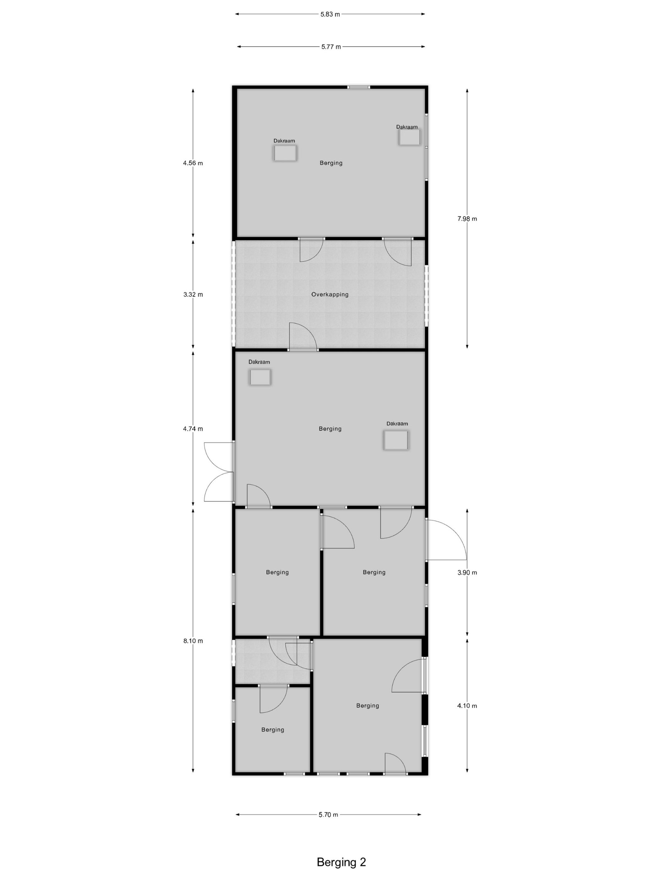 Foto 123 van Broekzijdestraat 1
