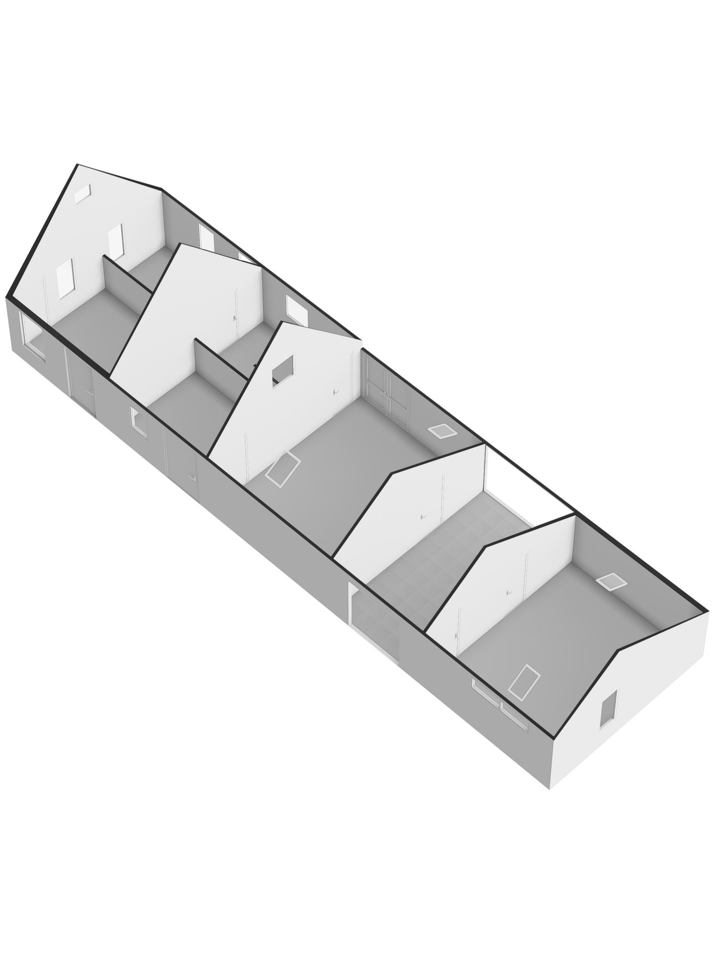 Foto 124 van Broekzijdestraat 1