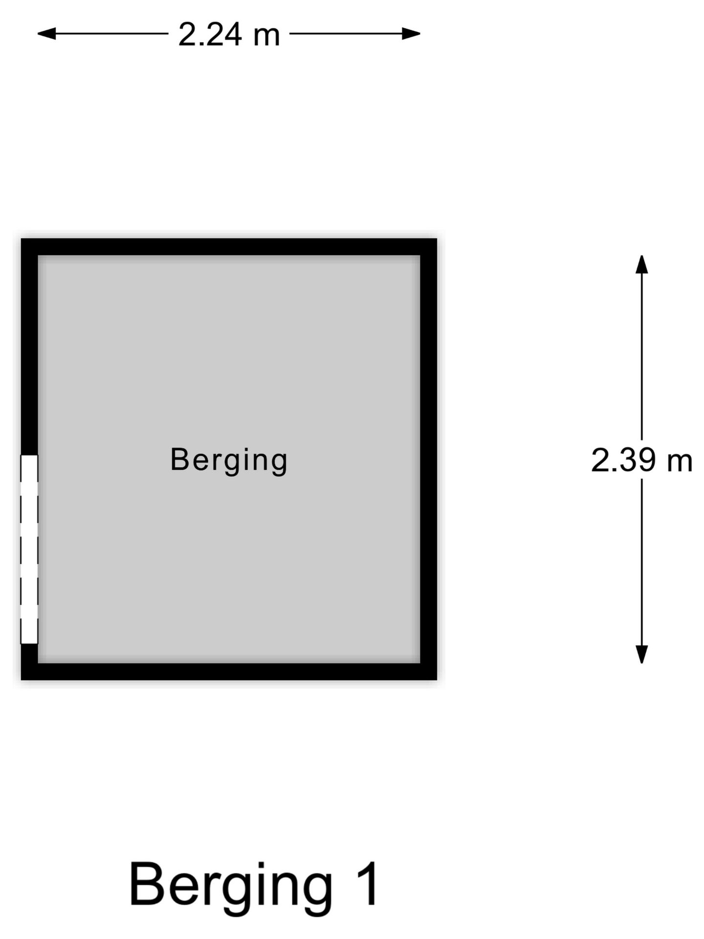 Foto 125 van Broekzijdestraat 1