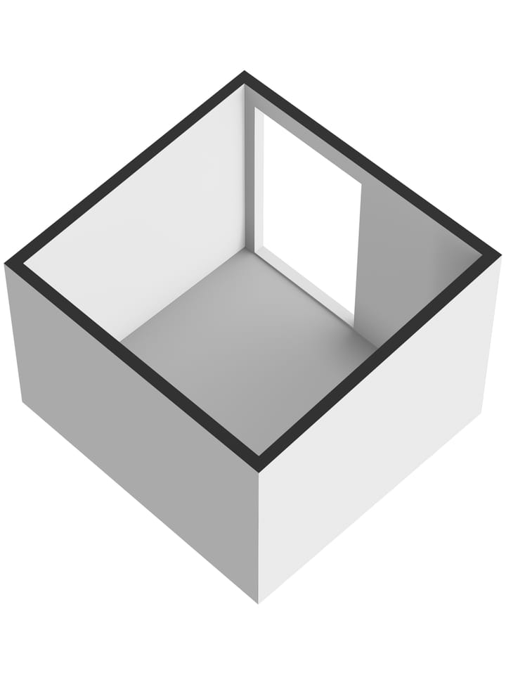 Foto 126 van Broekzijdestraat 1