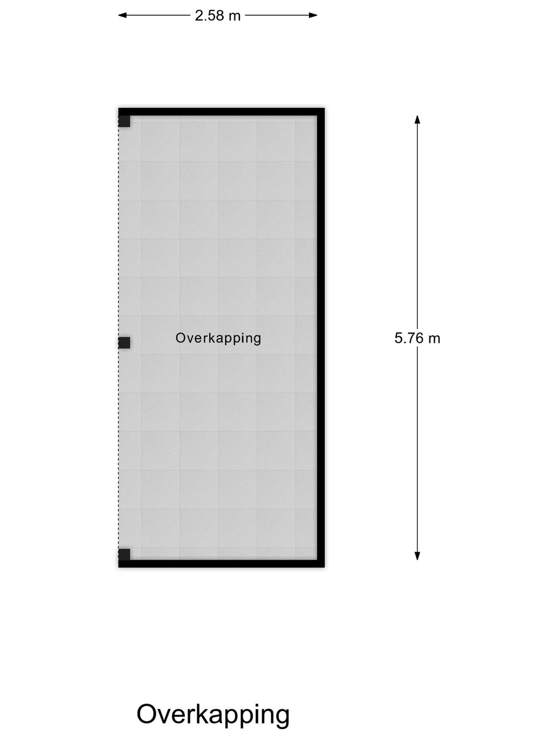 Foto 127 van Broekzijdestraat 1