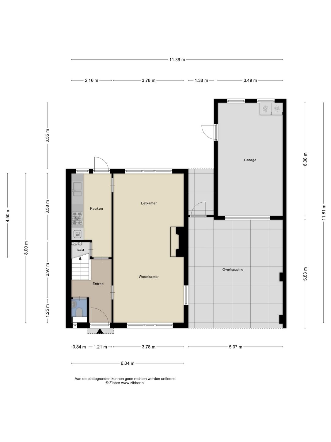 Foto 32 van Stationsweg 127