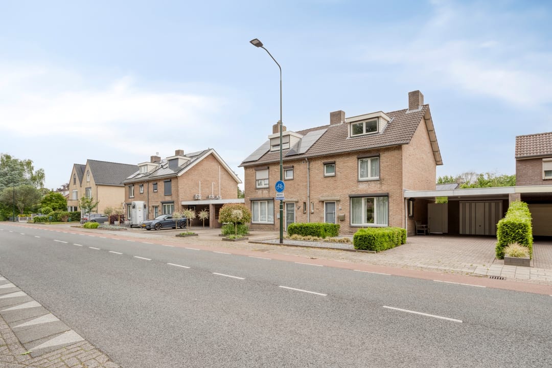 Foto 2 van Stationsweg 127