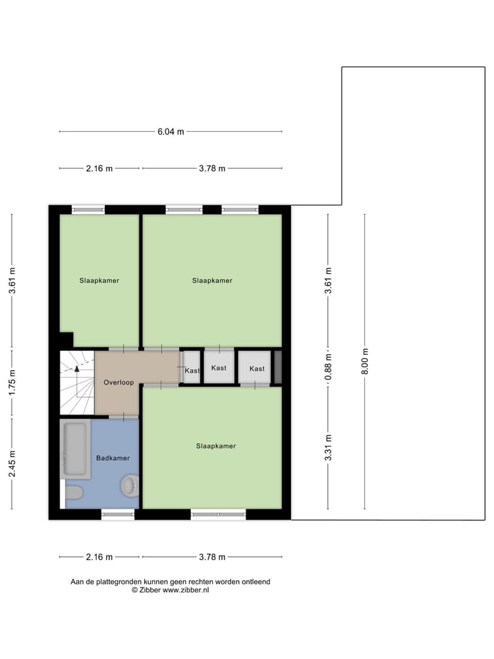 Foto 33 van Stationsweg 127