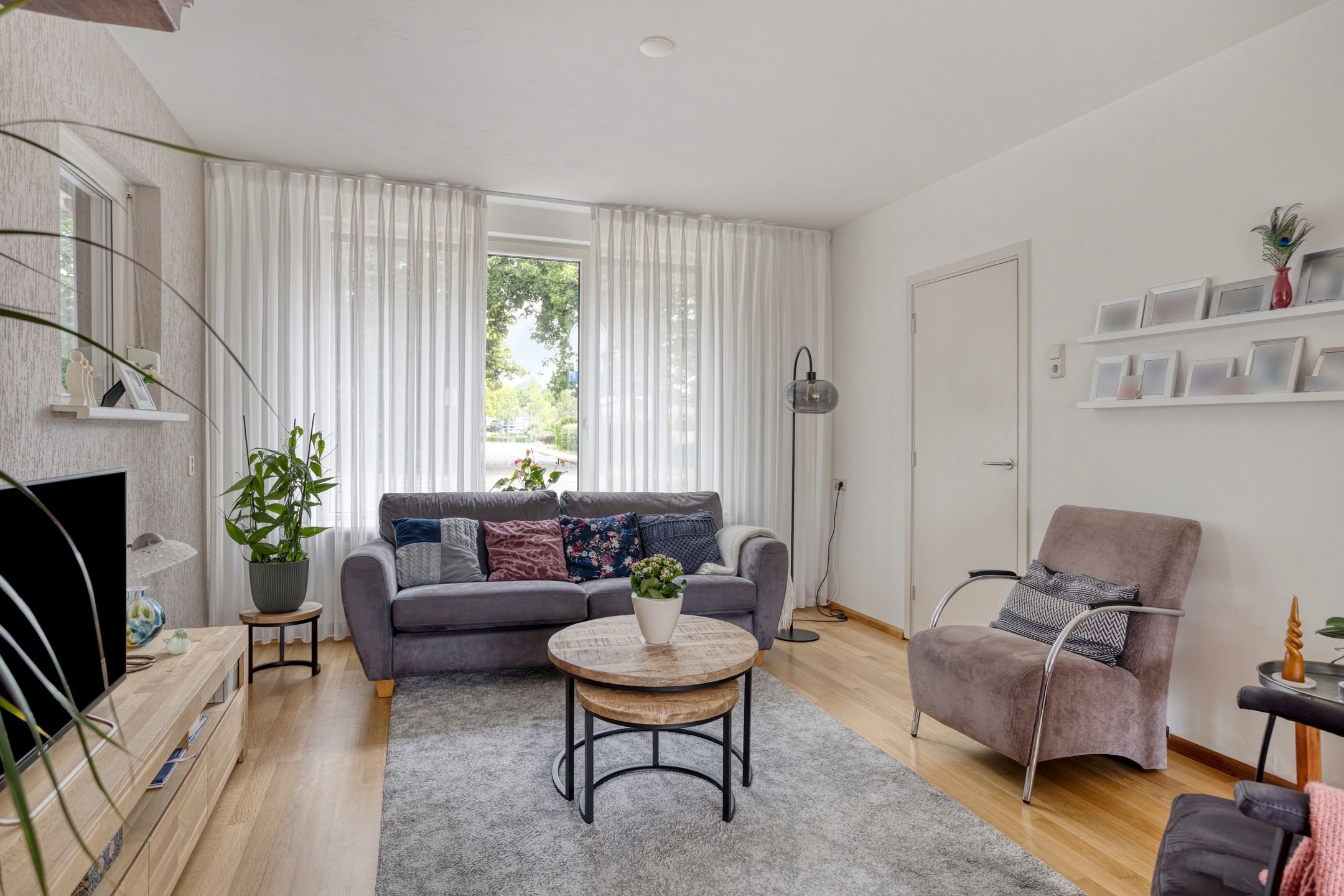 Foto 3 van Stationsweg 127