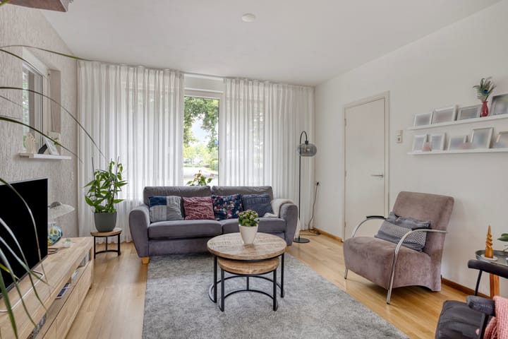 Foto 3 van Stationsweg 127