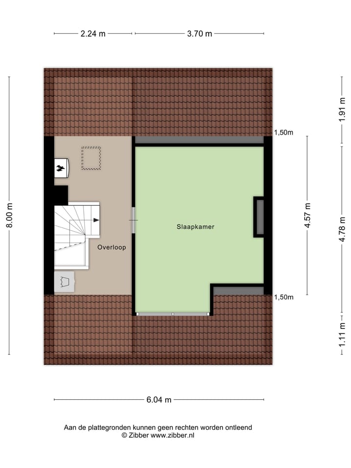 Foto 34 van Stationsweg 127