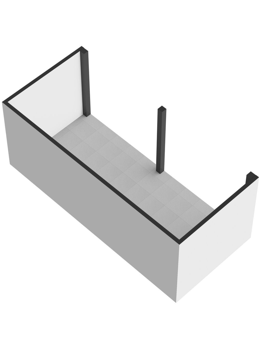 Foto 128 van Broekzijdestraat 1