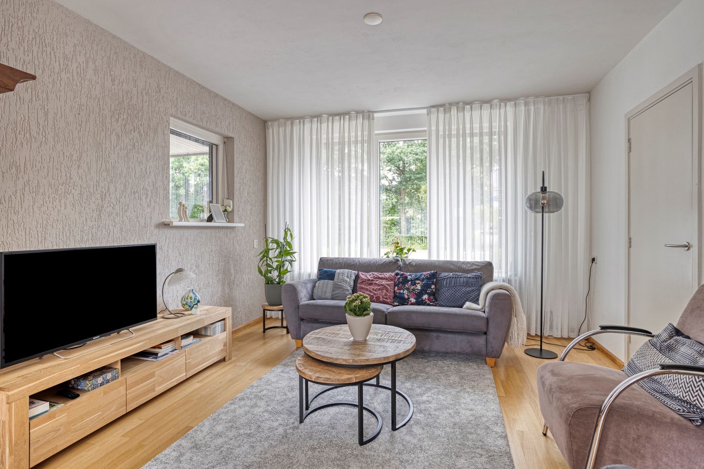 Foto 4 van Stationsweg 127