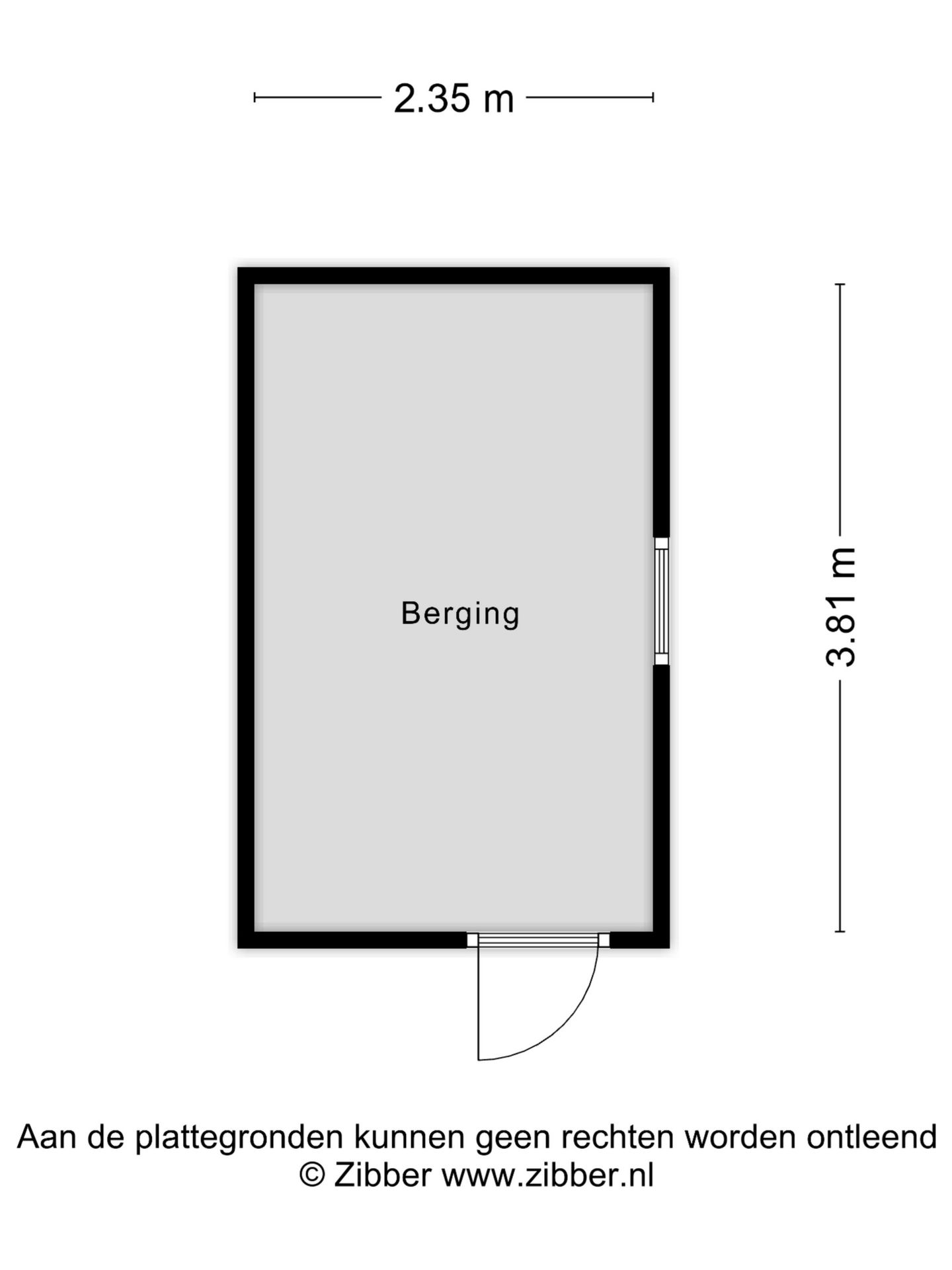 Foto 35 van Stationsweg 127
