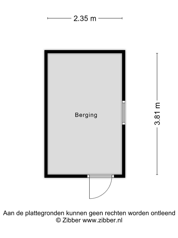Foto 35 van Stationsweg 127