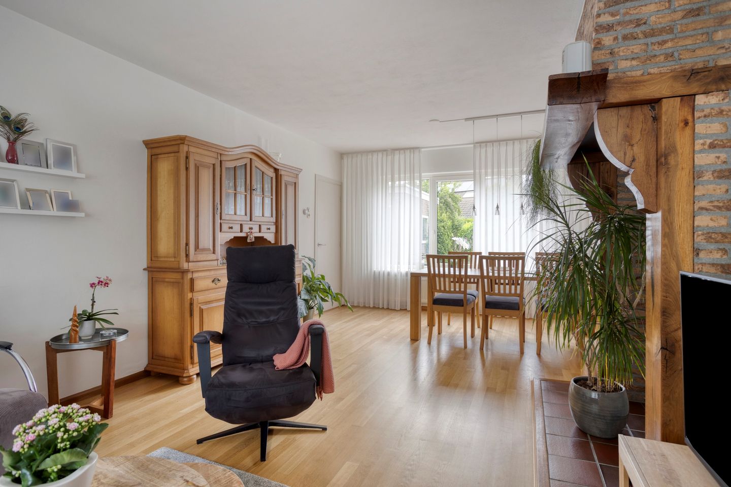 Foto 5 van Stationsweg 127