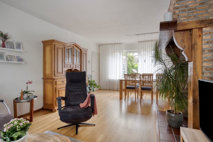 Foto 5 van Stationsweg 127