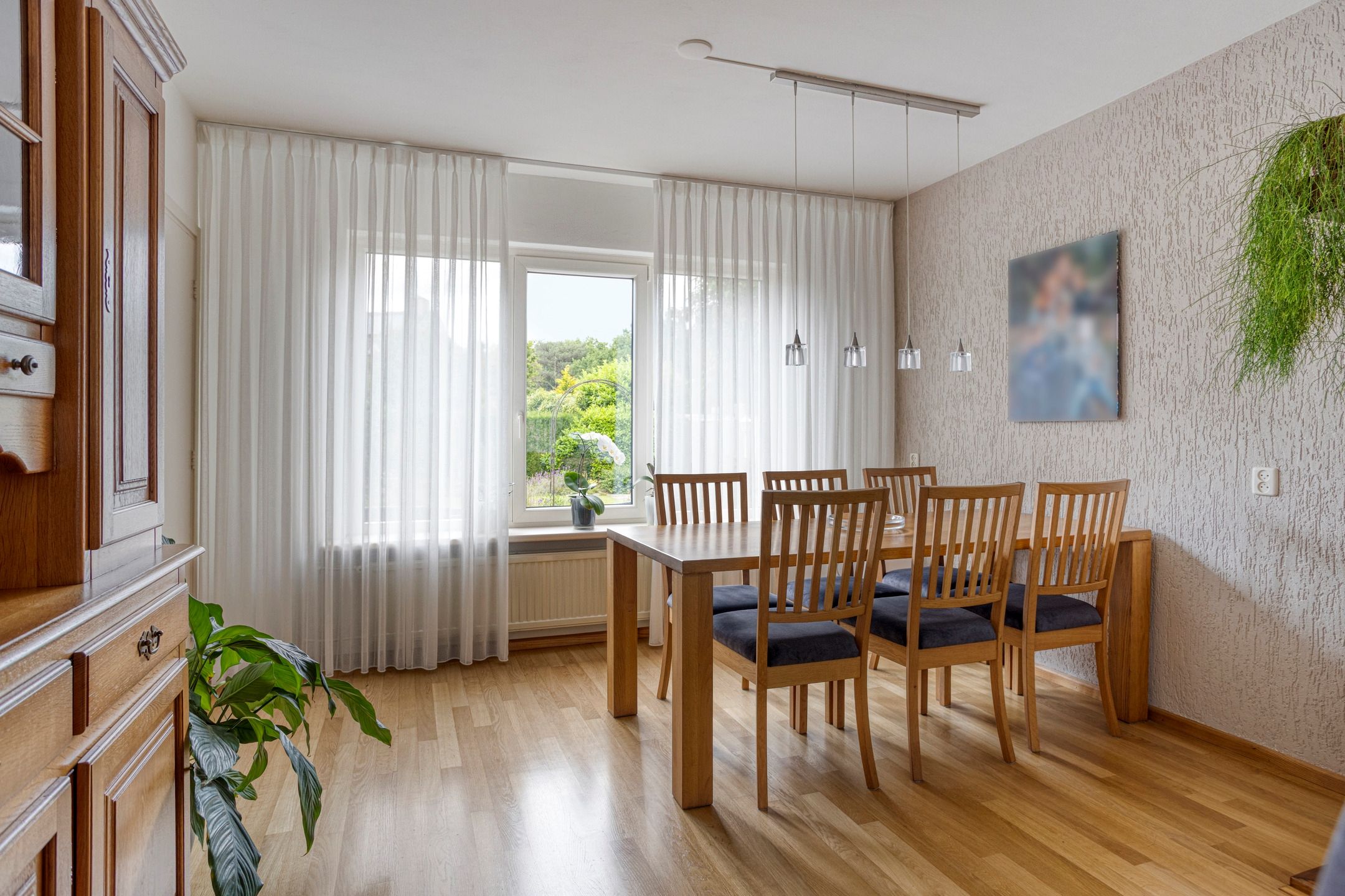 Foto 6 van Stationsweg 127