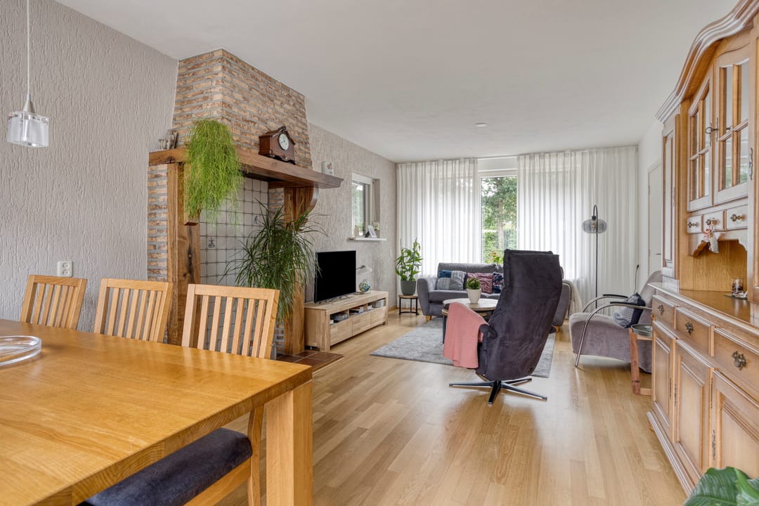 Foto 7 van Stationsweg 127