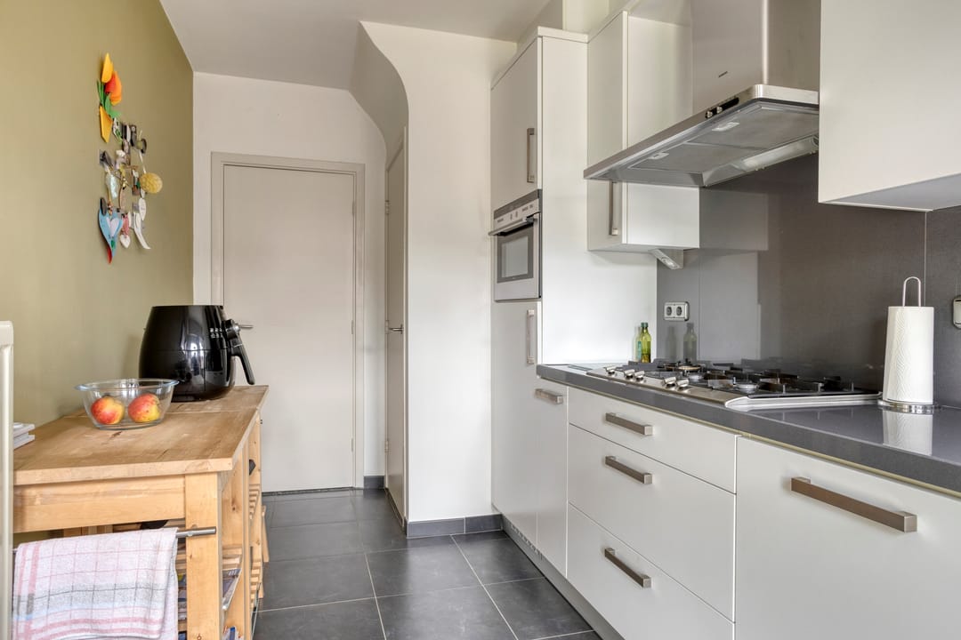 Foto 8 van Stationsweg 127