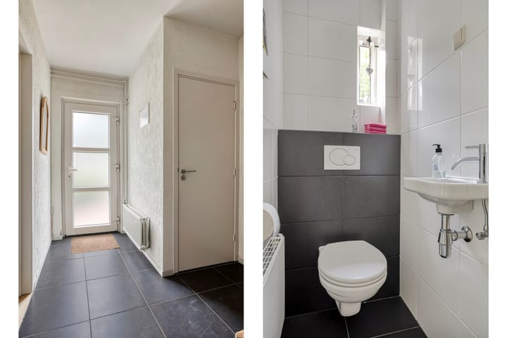 Foto 10 van Stationsweg 127