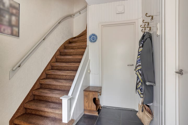 Foto 11 van Stationsweg 127