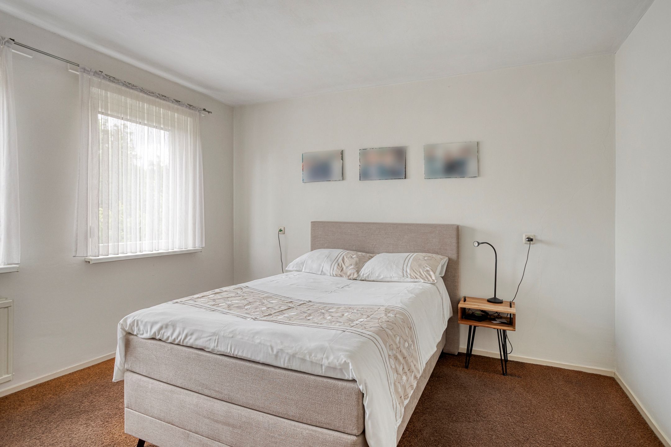 Foto 12 van Stationsweg 127