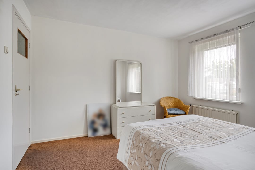 Foto 13 van Stationsweg 127