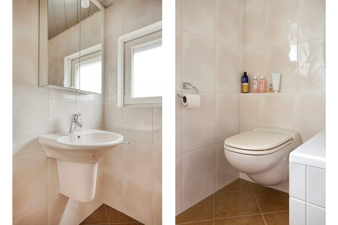 Foto 16 van Stationsweg 127