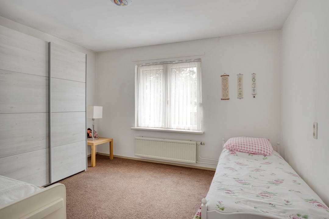 Foto 17 van Stationsweg 127