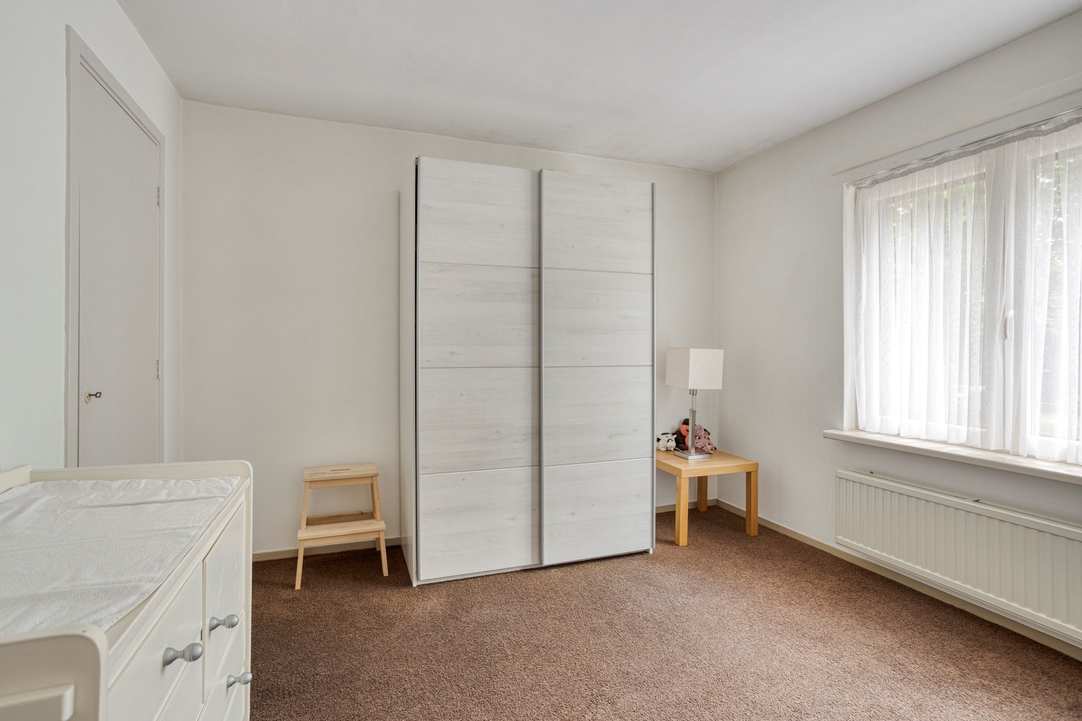 Foto 18 van Stationsweg 127