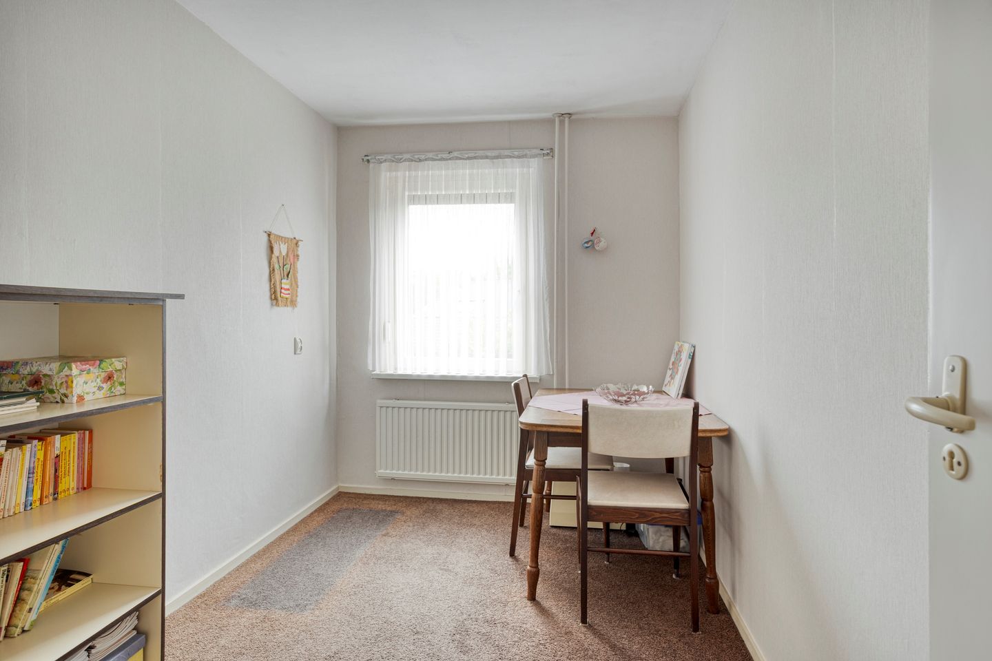 Foto 19 van Stationsweg 127