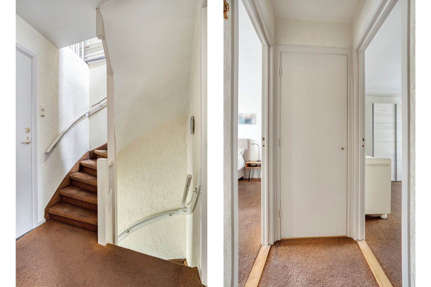 Foto 20 van Stationsweg 127