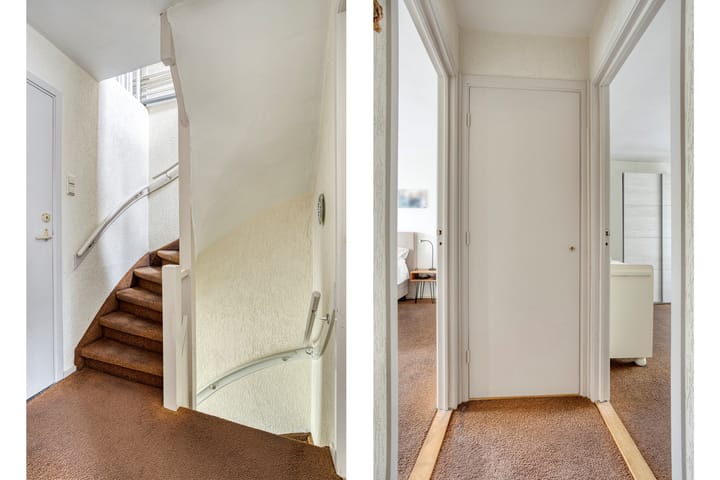 Foto 20 van Stationsweg 127