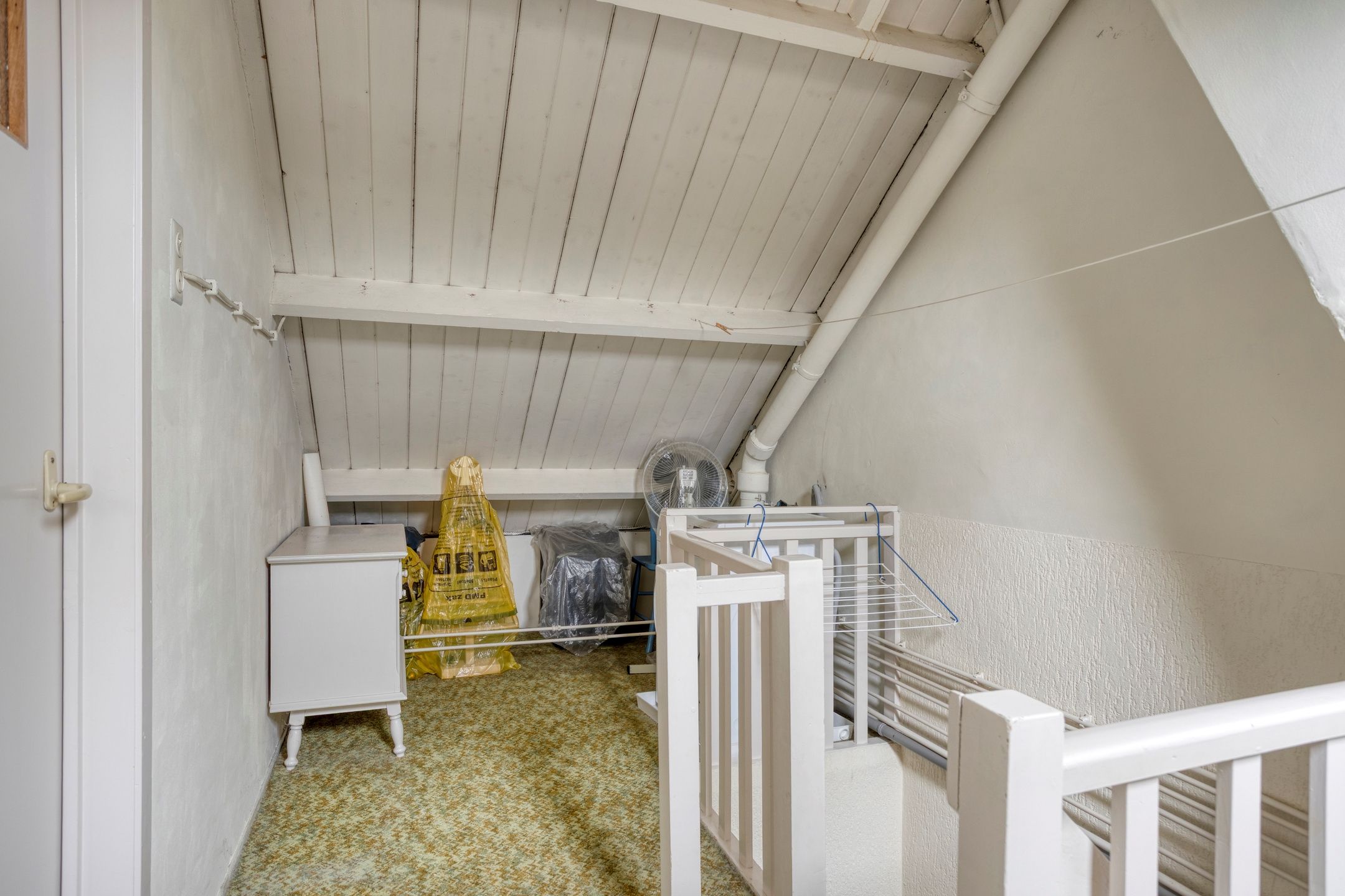 Foto 21 van Stationsweg 127