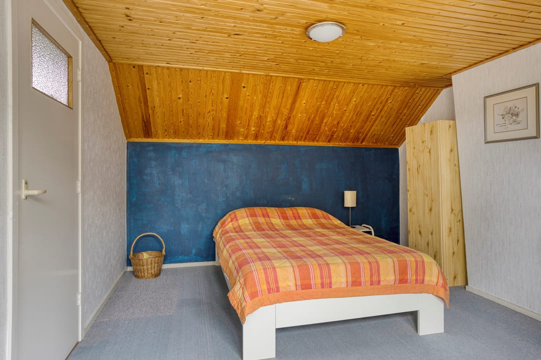 Foto 22 van Stationsweg 127