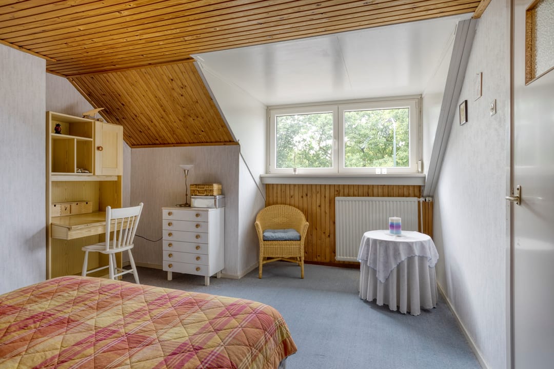 Foto 23 van Stationsweg 127