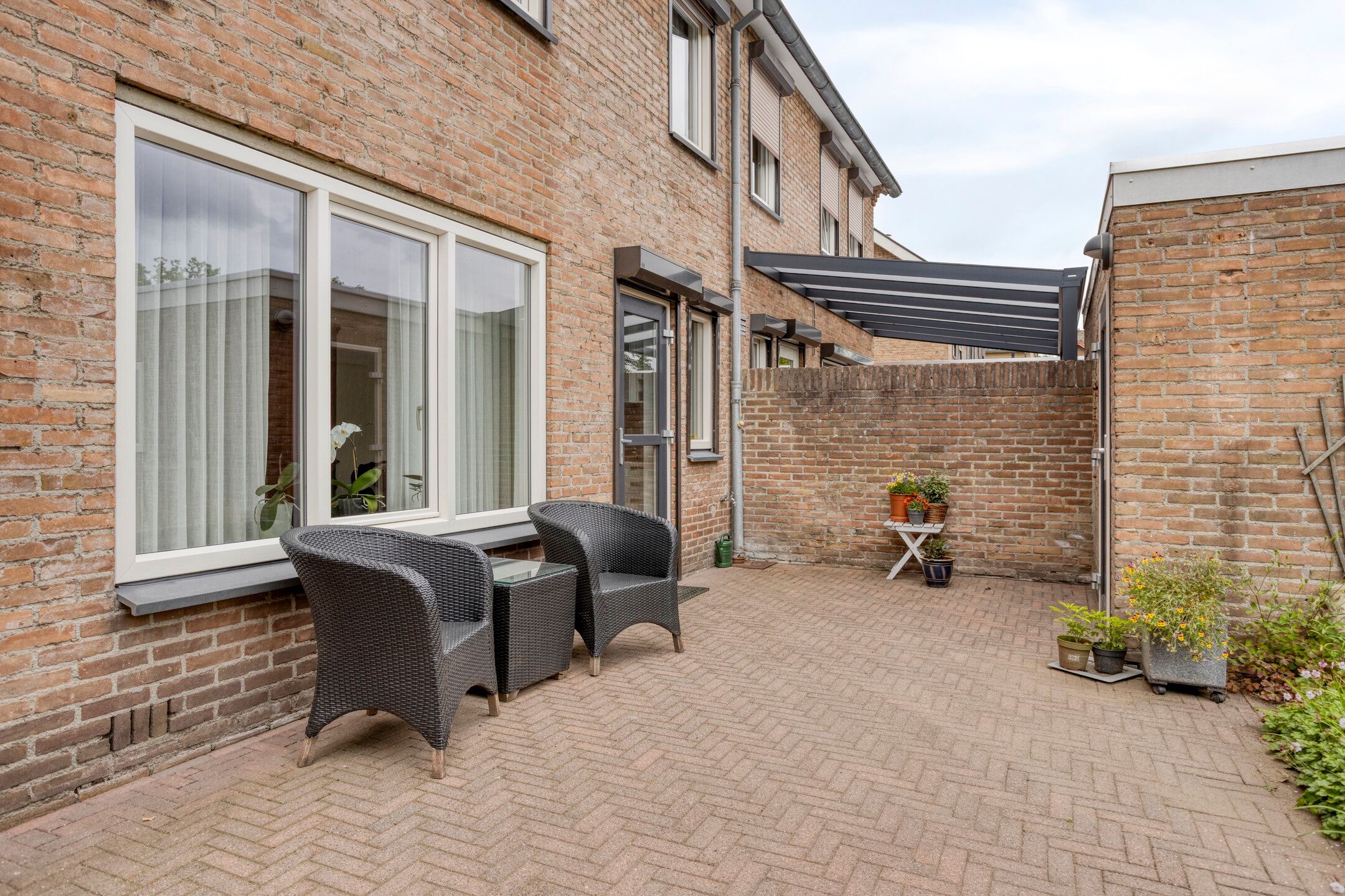 Foto 24 van Stationsweg 127