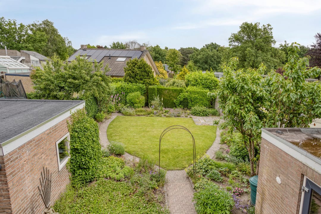 Foto 26 van Stationsweg 127