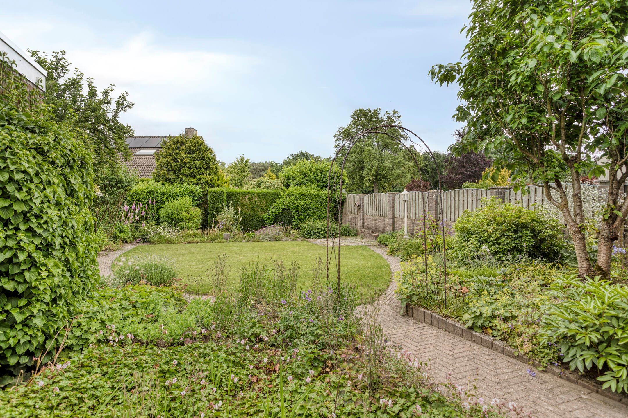 Foto 27 van Stationsweg 127