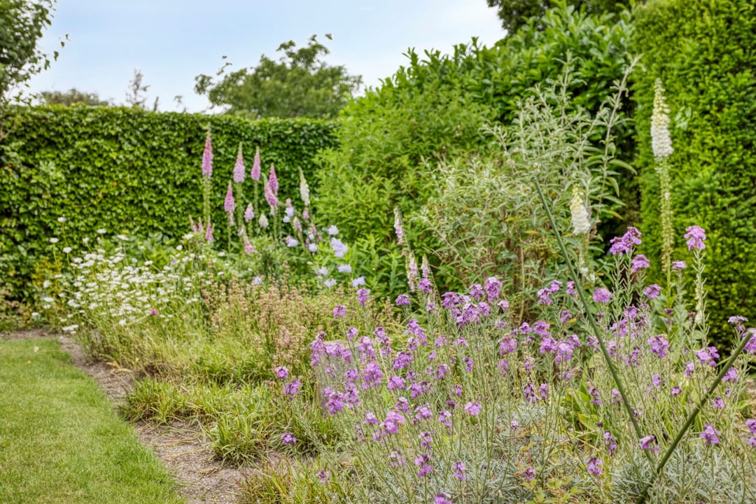 Foto 28 van Stationsweg 127