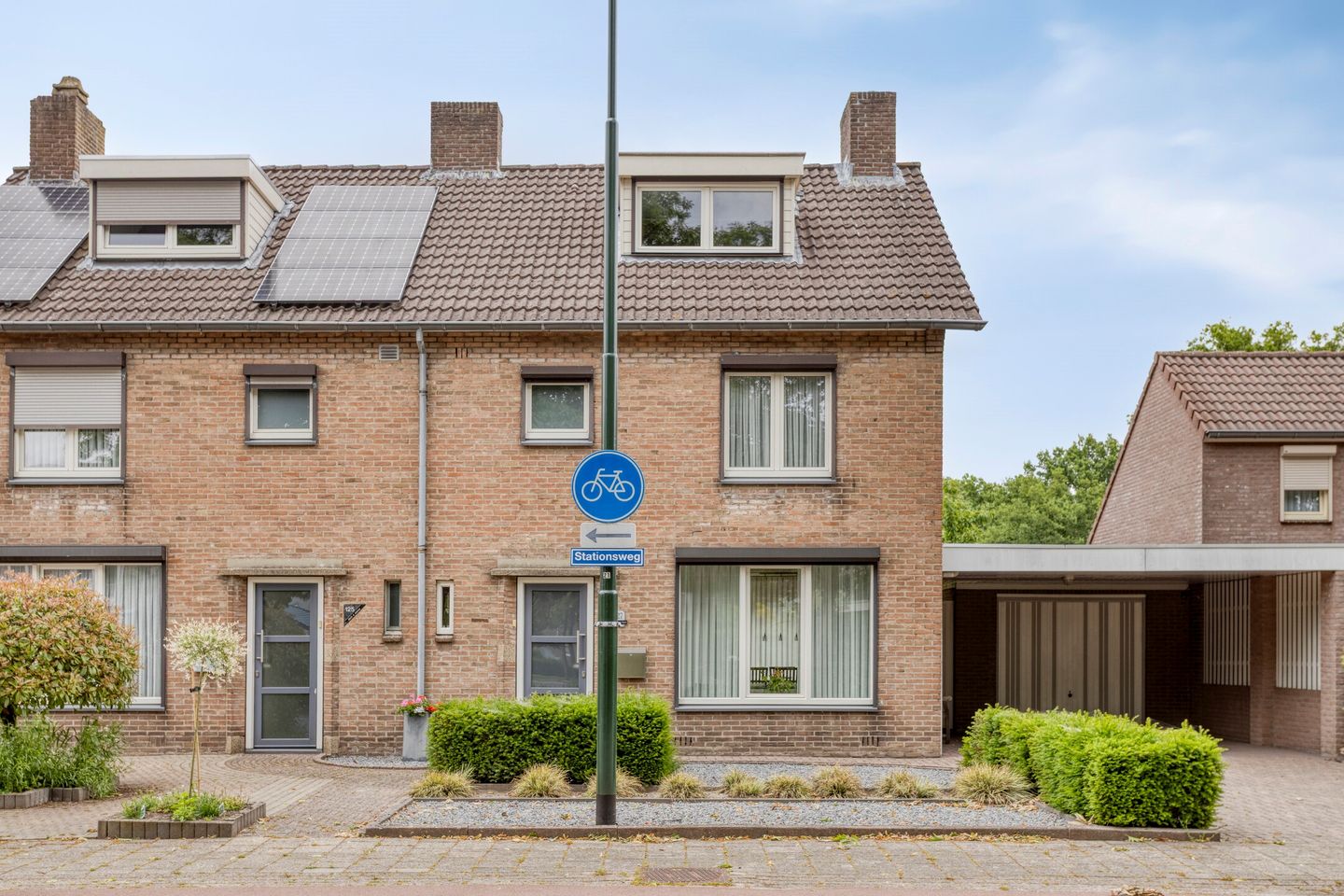 Foto 29 van Stationsweg 127