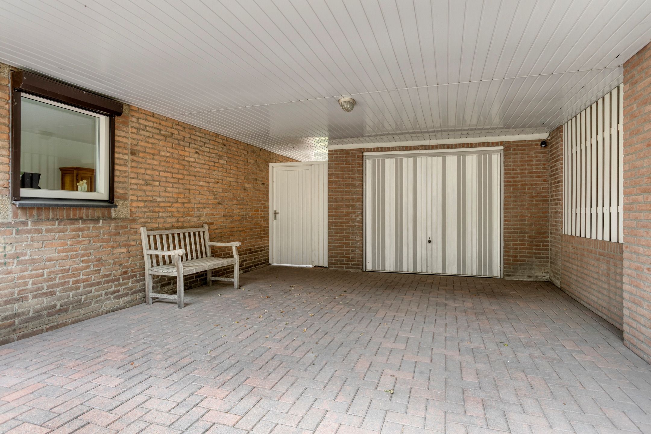 Foto 30 van Stationsweg 127