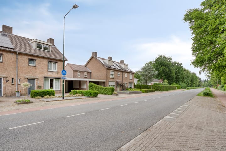 Foto 31 van Stationsweg 127