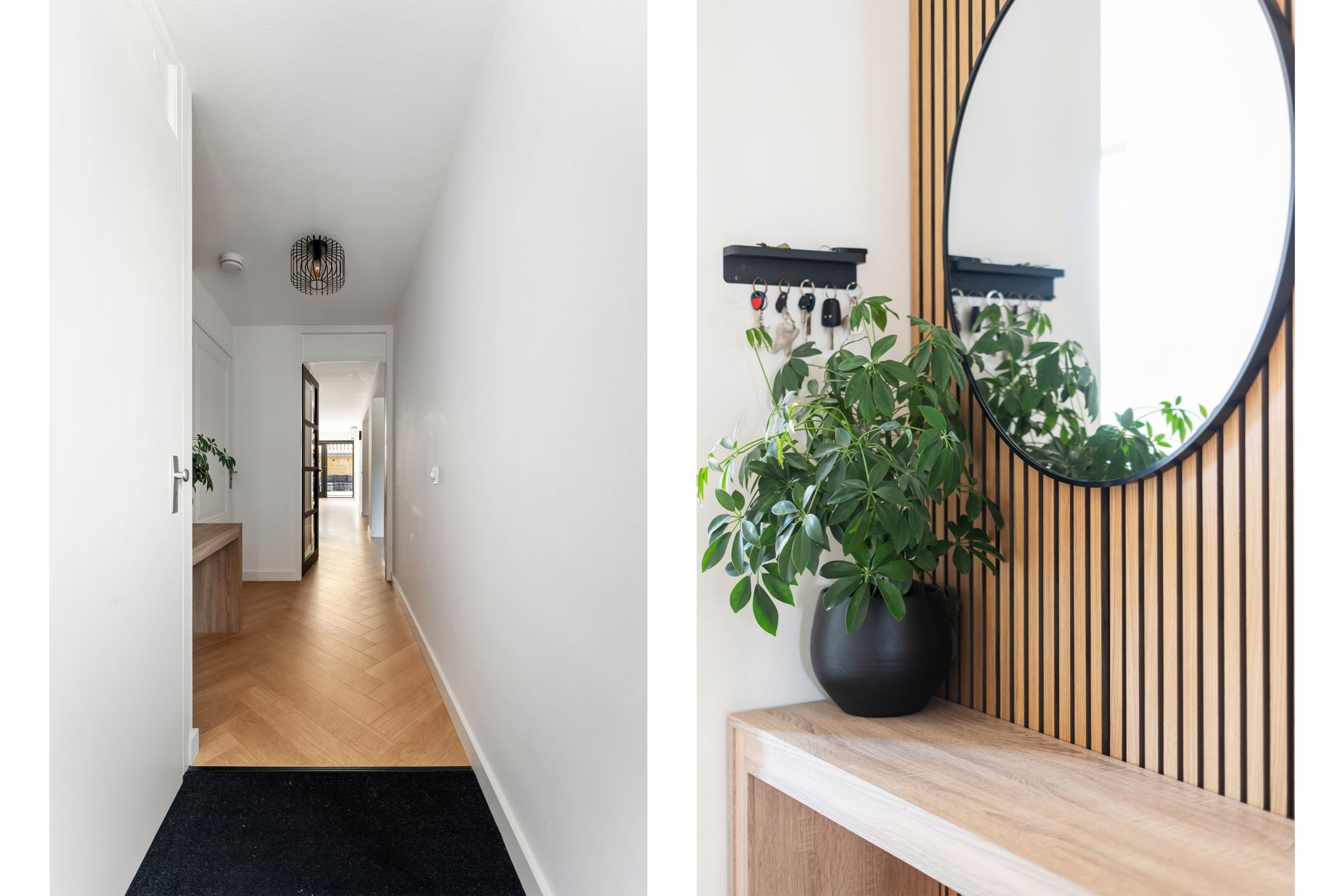 Foto 33 van De Wervel 36