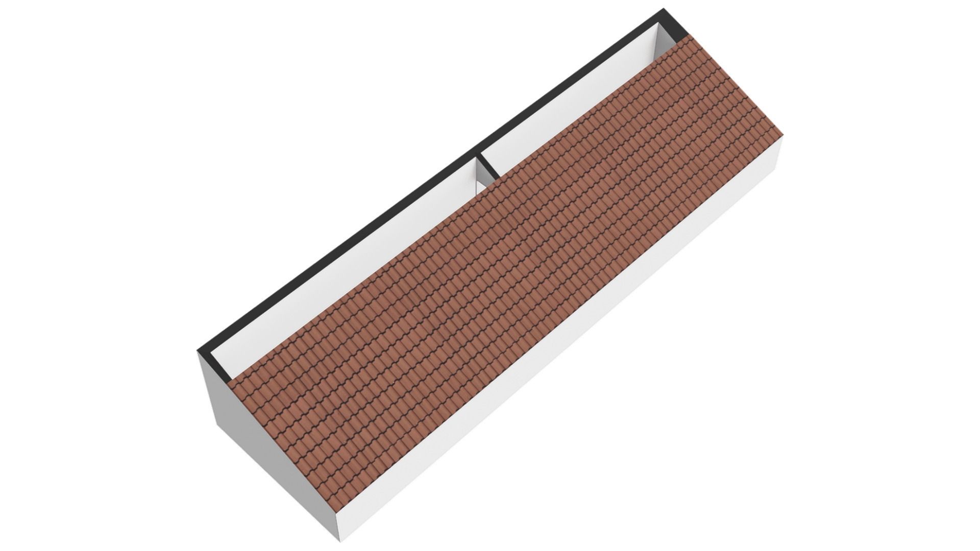 Foto 66 van De Wervel 36