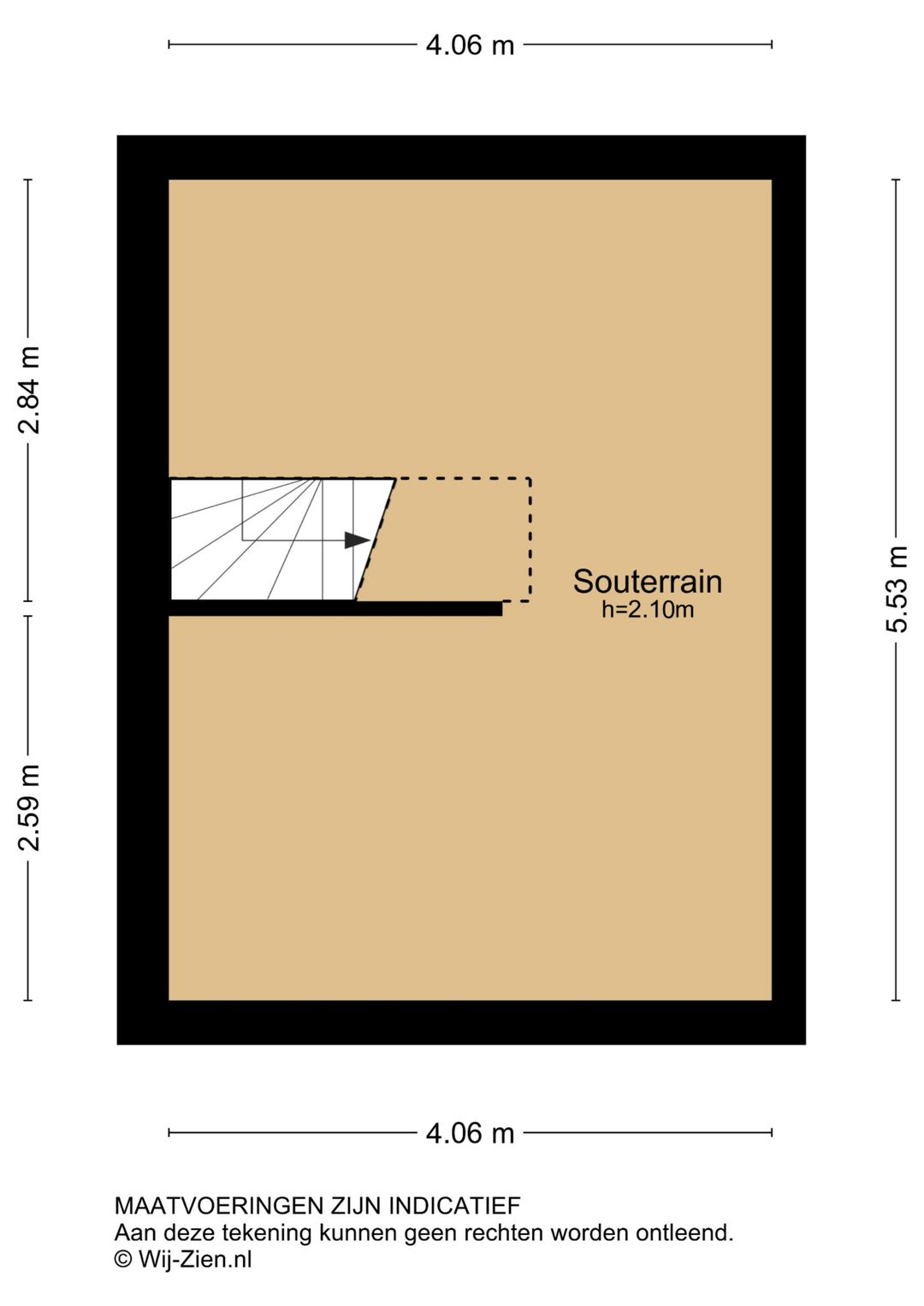 Foto 67 van De Wervel 36