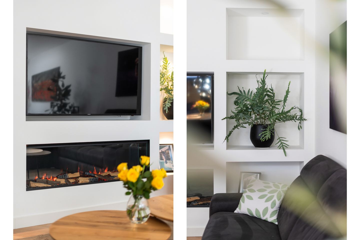 Foto 10 van De Wervel 36