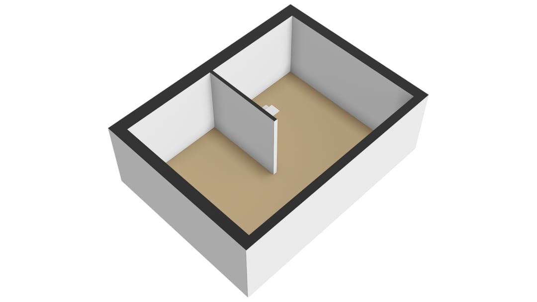 Foto 68 van De Wervel 36