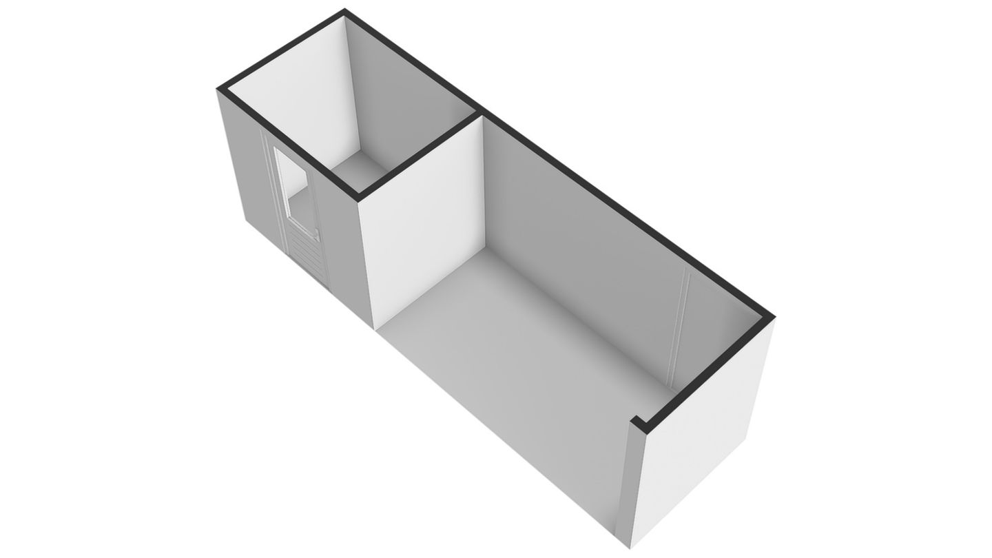 Foto 70 van De Wervel 36