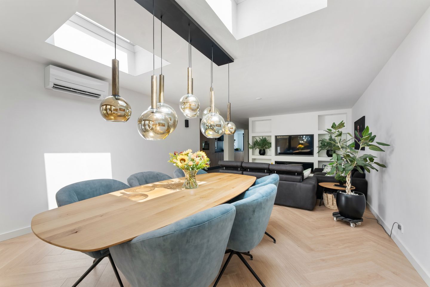 Foto 14 van De Wervel 36