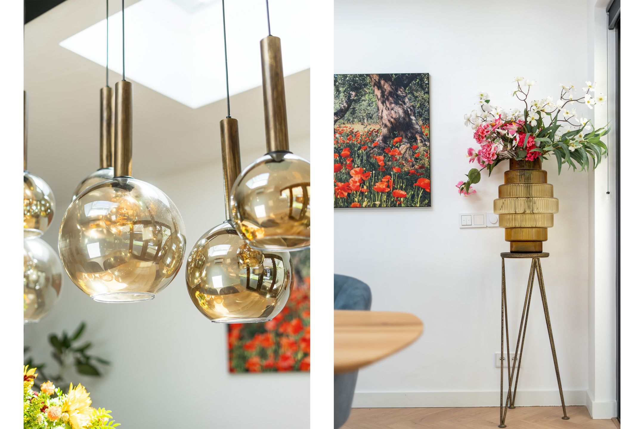 Foto 15 van De Wervel 36