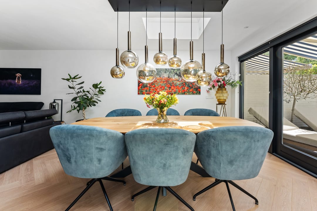 Foto 16 van De Wervel 36